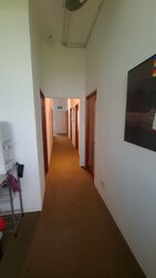 Midview City (D20), Office #576771541